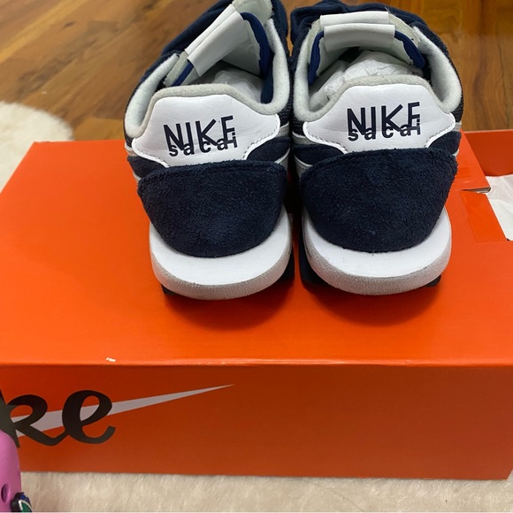 Nike waffle sacai - Picture 7 of 7